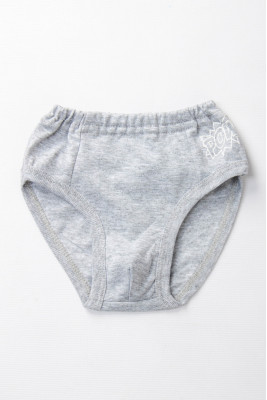 Труси для хлопчиків